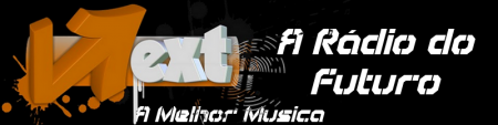 Radio Next